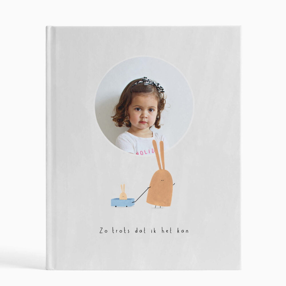 Dreumes Little friends